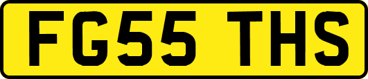 FG55THS