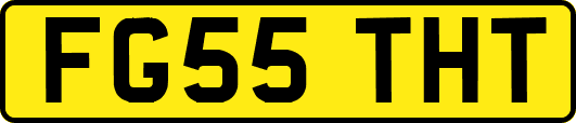 FG55THT