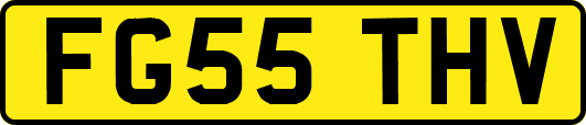 FG55THV