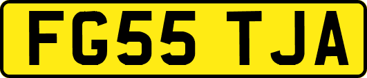 FG55TJA
