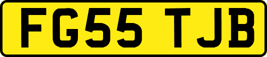 FG55TJB