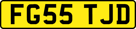 FG55TJD