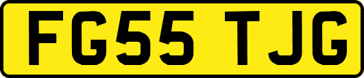 FG55TJG