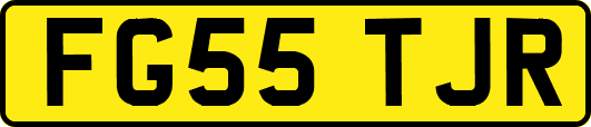 FG55TJR