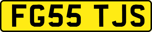 FG55TJS
