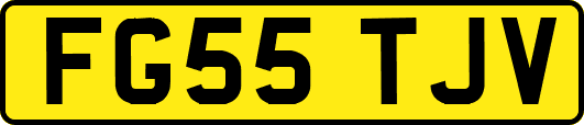 FG55TJV
