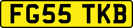FG55TKB