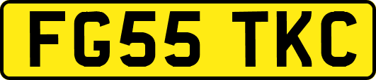 FG55TKC