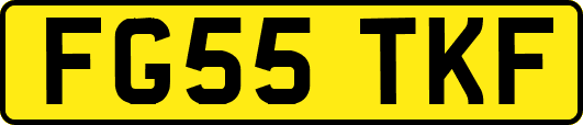 FG55TKF