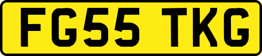 FG55TKG