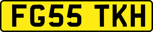 FG55TKH