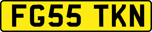 FG55TKN