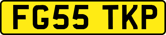 FG55TKP