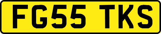 FG55TKS