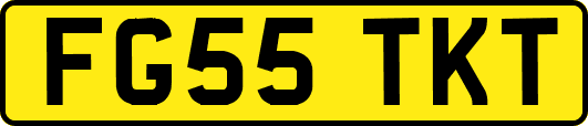 FG55TKT