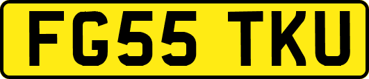 FG55TKU