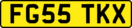 FG55TKX