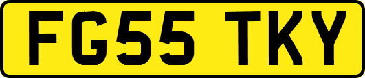 FG55TKY