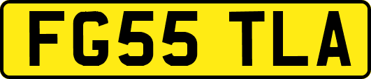 FG55TLA
