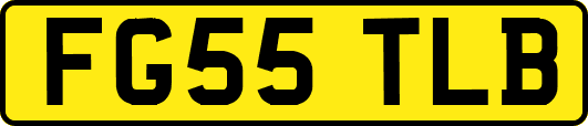 FG55TLB