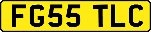 FG55TLC