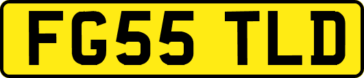 FG55TLD