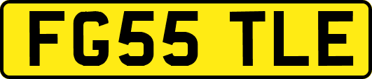 FG55TLE