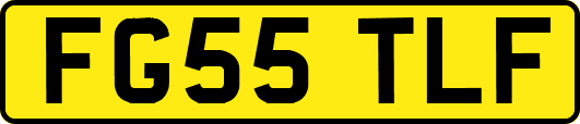 FG55TLF