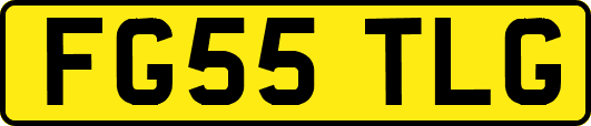 FG55TLG