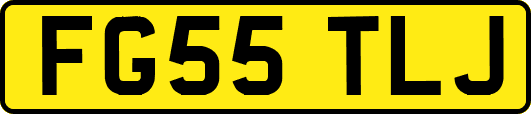 FG55TLJ