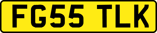 FG55TLK