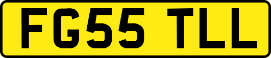 FG55TLL