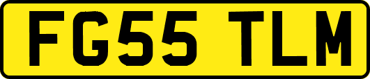 FG55TLM