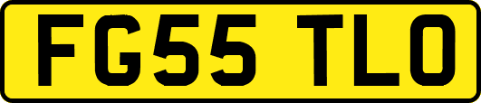 FG55TLO