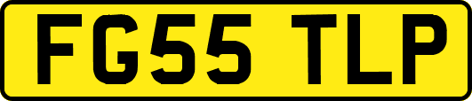 FG55TLP