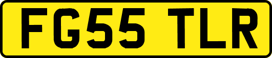 FG55TLR