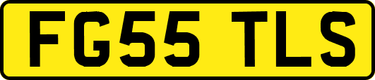 FG55TLS