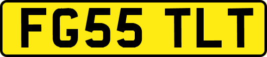 FG55TLT