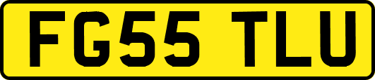 FG55TLU