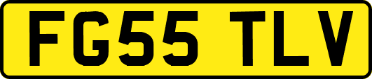 FG55TLV