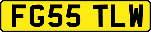 FG55TLW