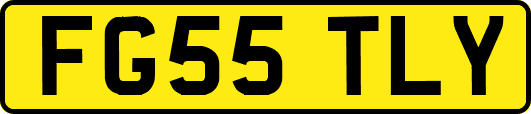 FG55TLY