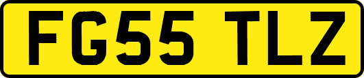 FG55TLZ