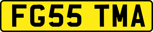 FG55TMA