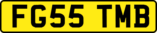 FG55TMB