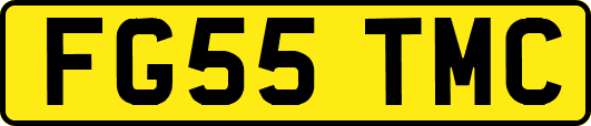 FG55TMC