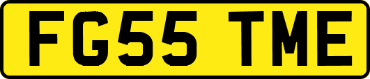 FG55TME