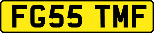 FG55TMF