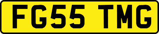 FG55TMG
