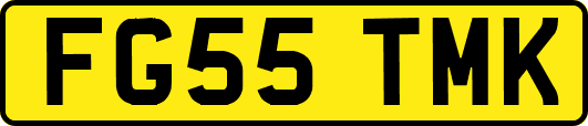 FG55TMK